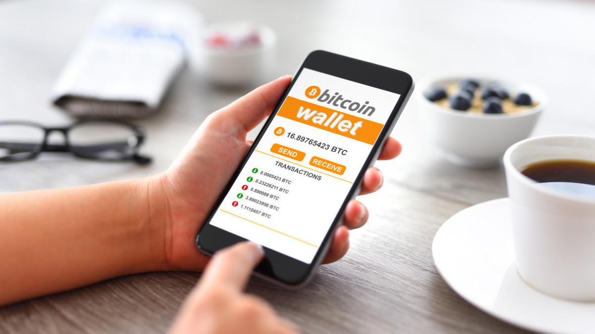 what-is-a-hot-wallet