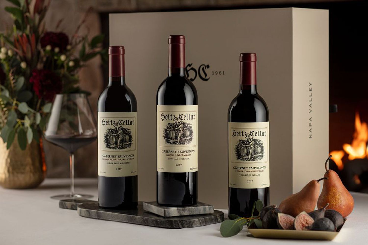 What-Is-A-Nice-Bottle-Of-Red-Wine-For-A-Gift what-is-a-nice-bottle-of-red-wine-for-a-gift