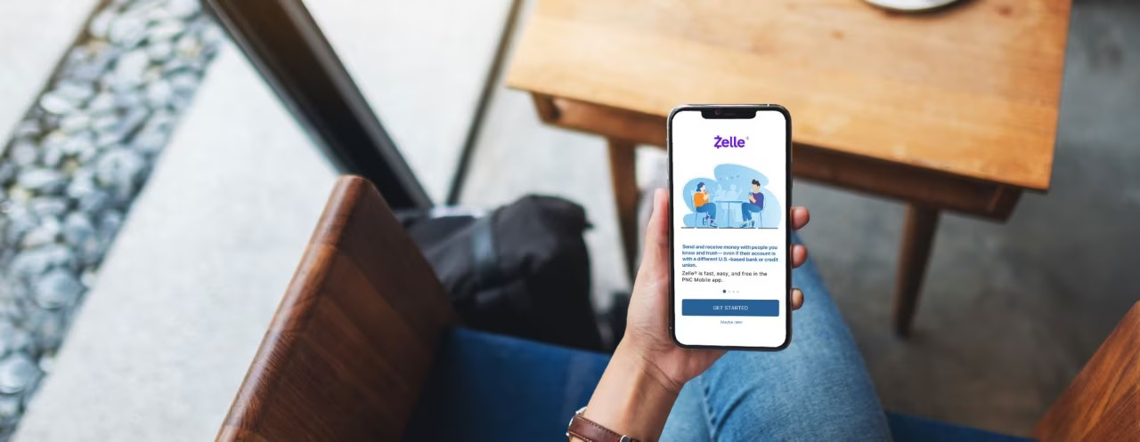 What-Is-A-PNC-Virtual-Wallet what-is-a-pnc-virtual-wallet