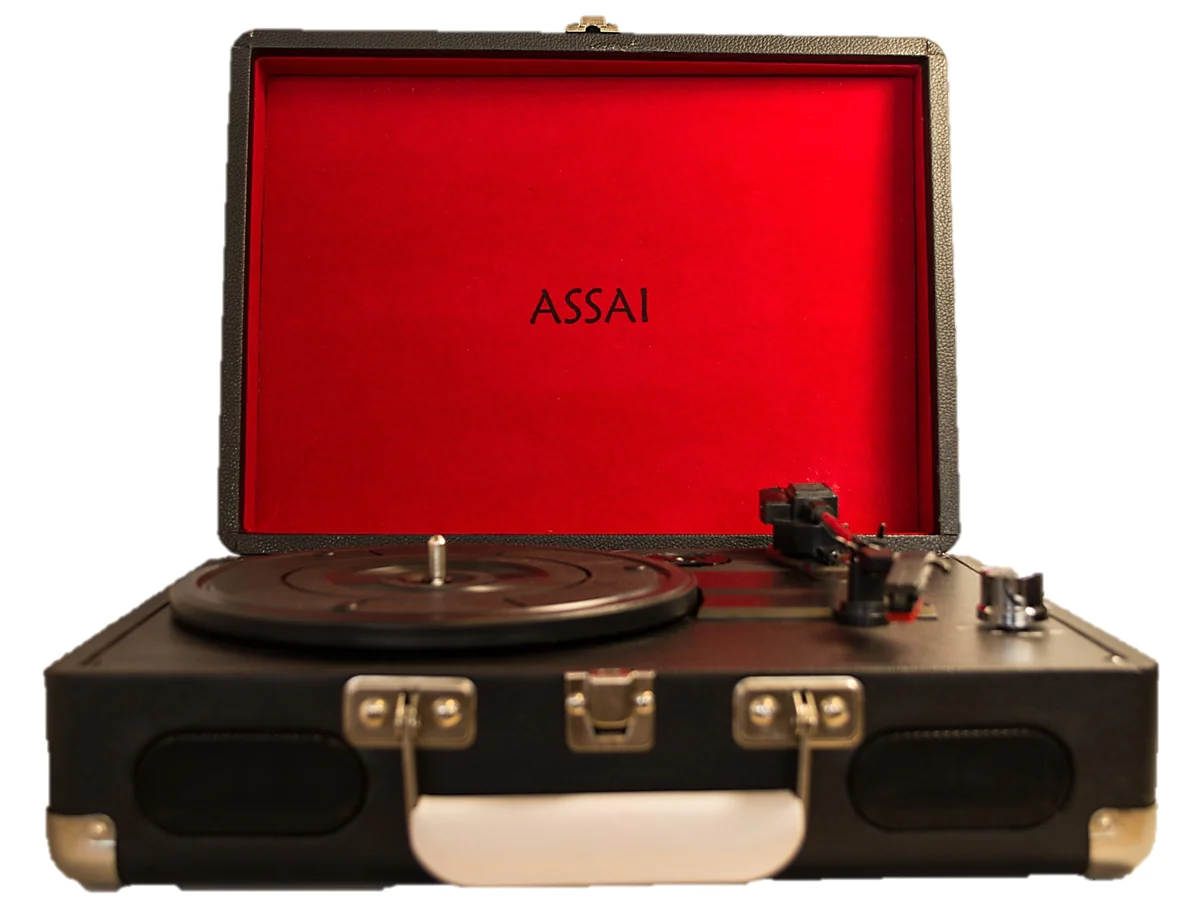 What-Is-A-Suitcase-Record-Player what-is-a-suitcase-record-player