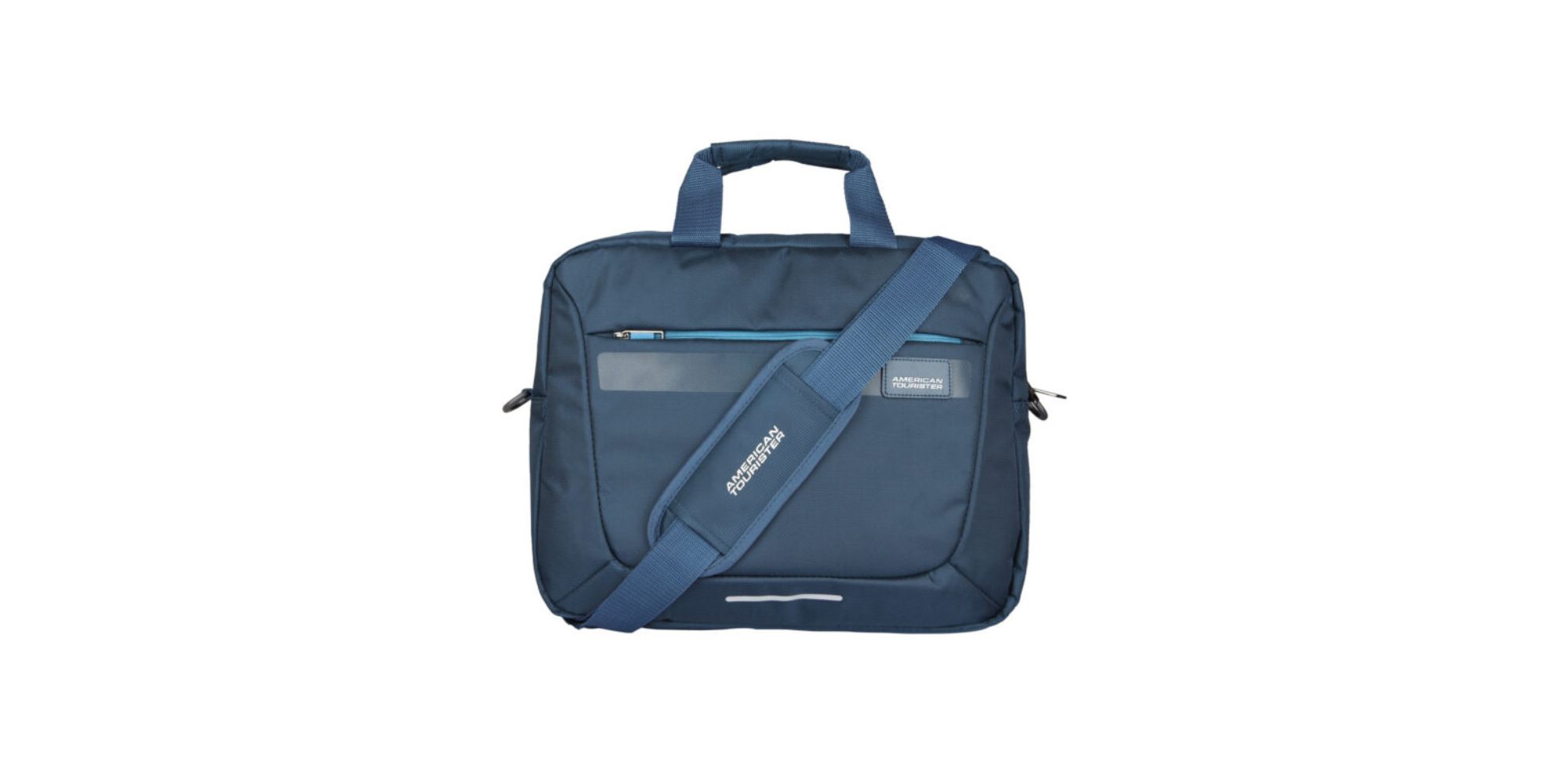 what-is-an-american-tourister-business-bags-with-pouches