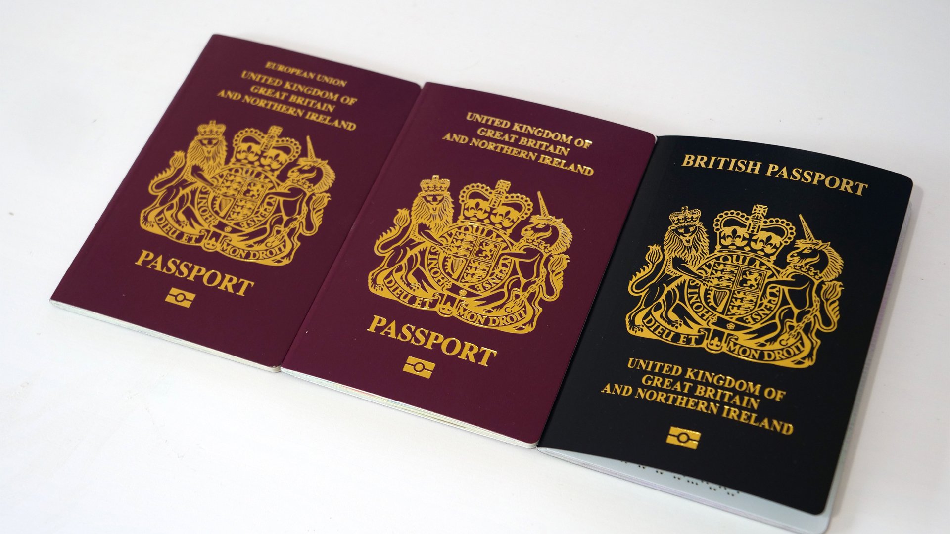 What-Is-An-Emergency-Travel-Document-In-The-UK what-is-an-emergency-travel-document-in-the-uk