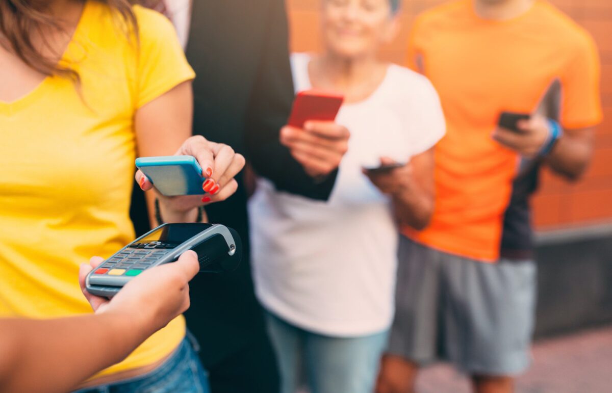 What-Is-Discover-Digital-Wallet what-is-discover-digital-wallet