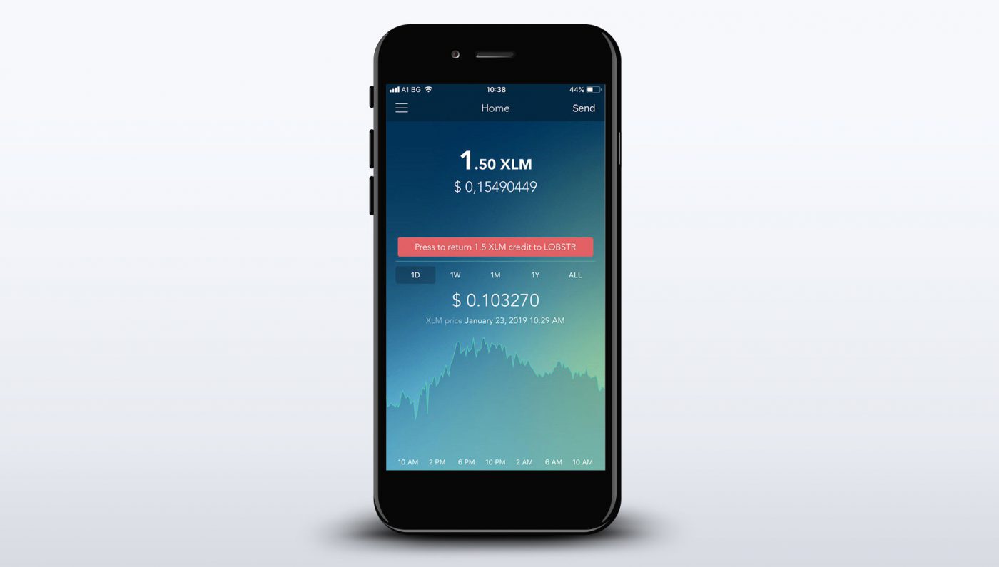 What-Is-LOBSTR-Wallet what-is-lobstr-wallet