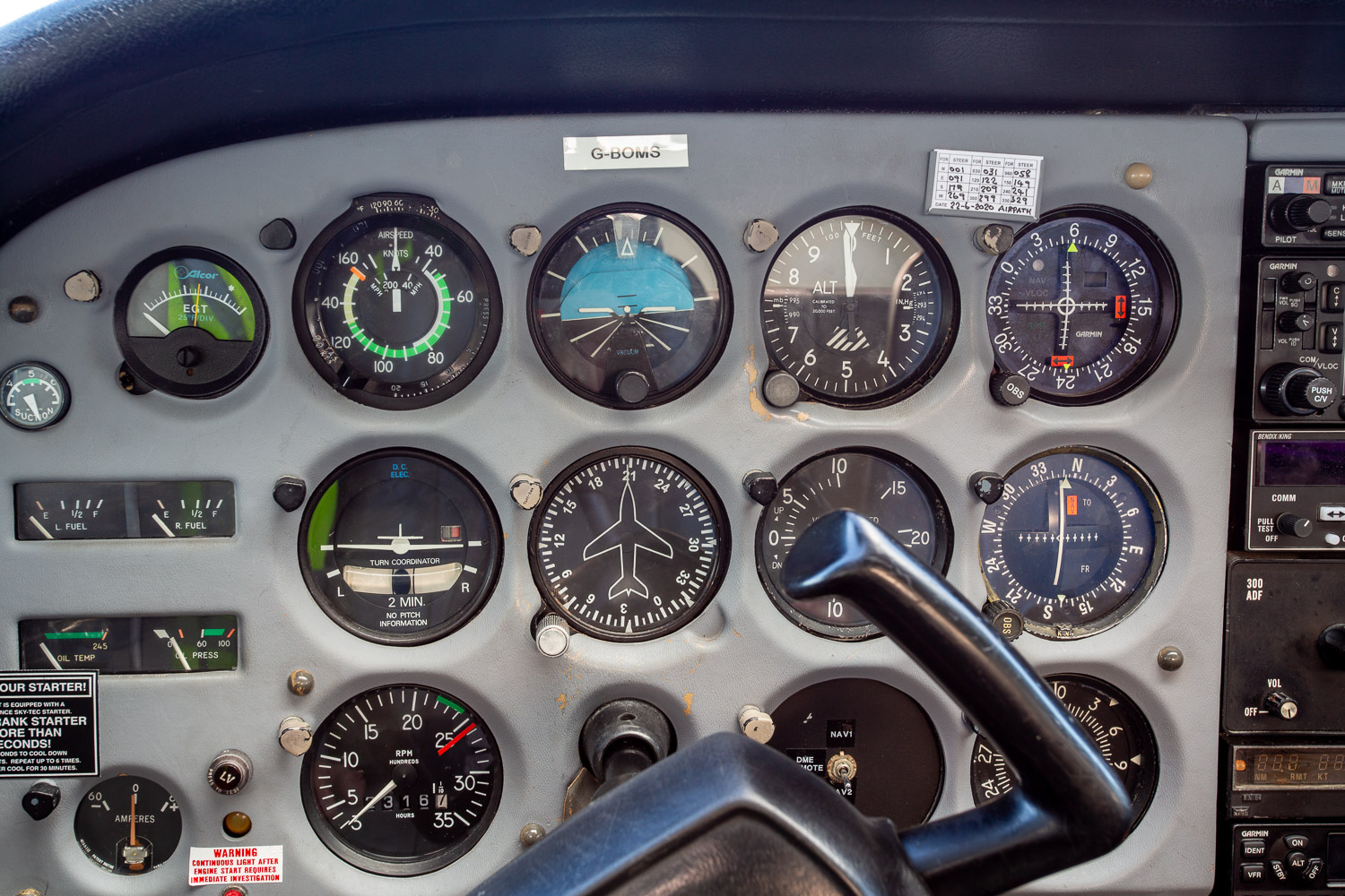 What-Is-Manifold-Pressure-Airplane what-is-manifold-pressure-airplane