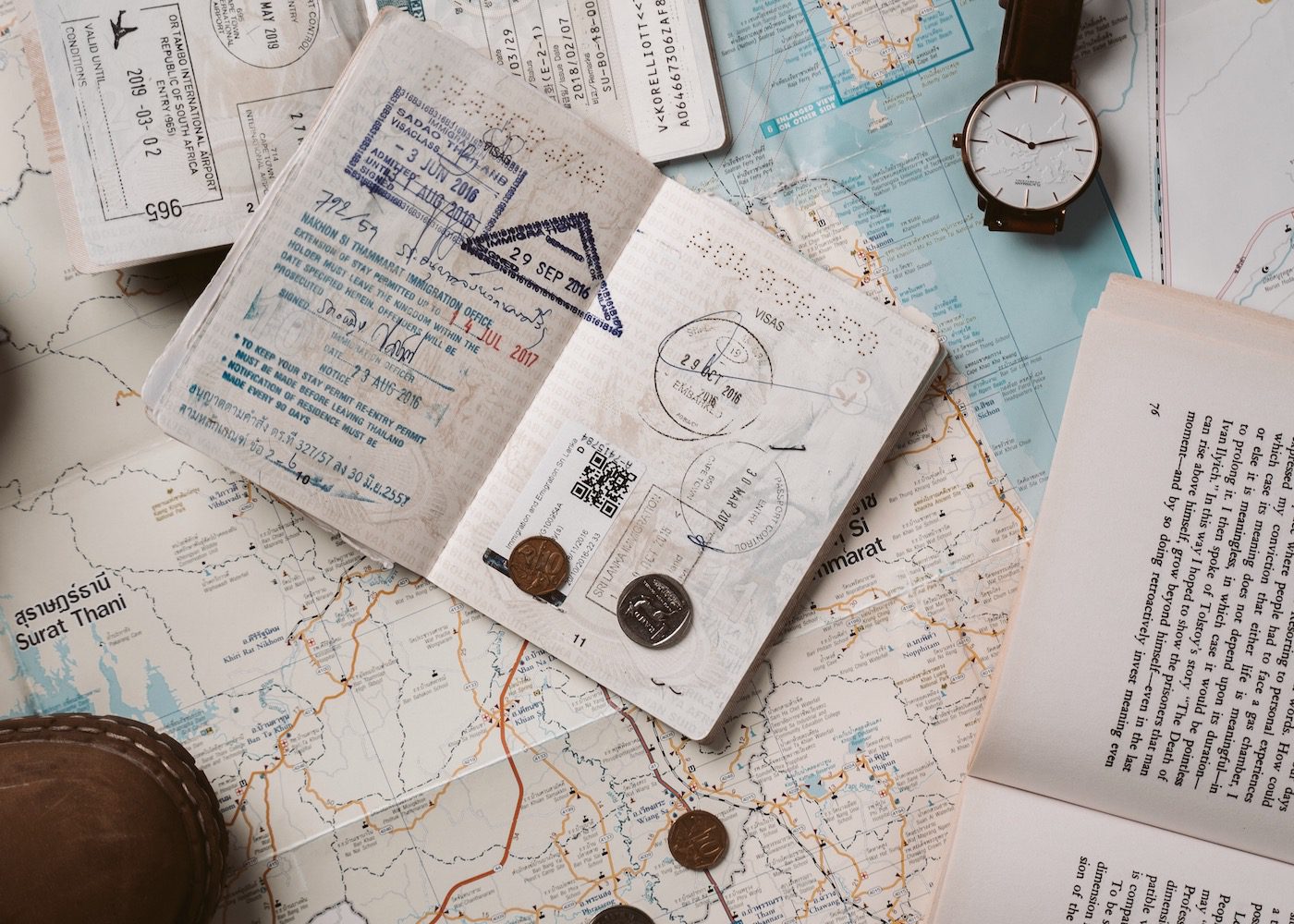 What-Is-Required-For-A-Re-Entry-Permit-In-Thailand what-is-required-for-a-re-entry-permit-in-thailand