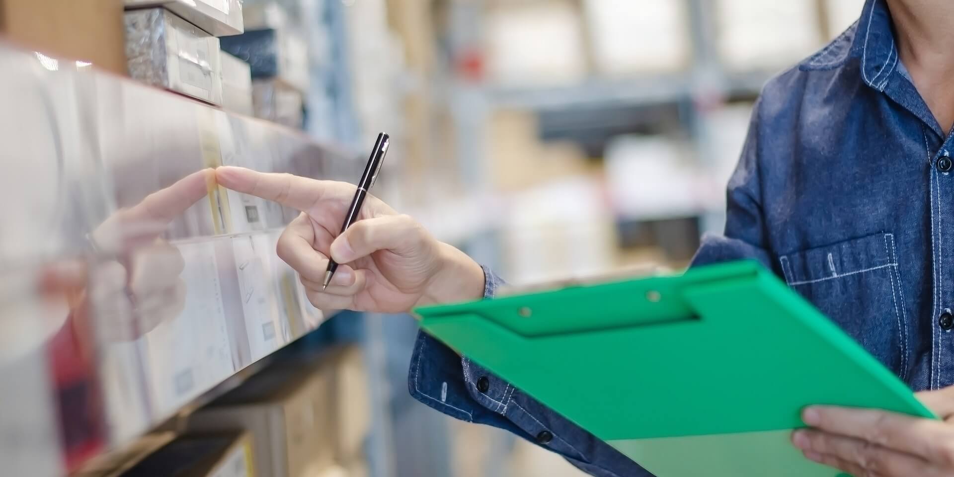 What-Is-RFID-And-Asset-Tracking what-is-rfid-and-asset-tracking