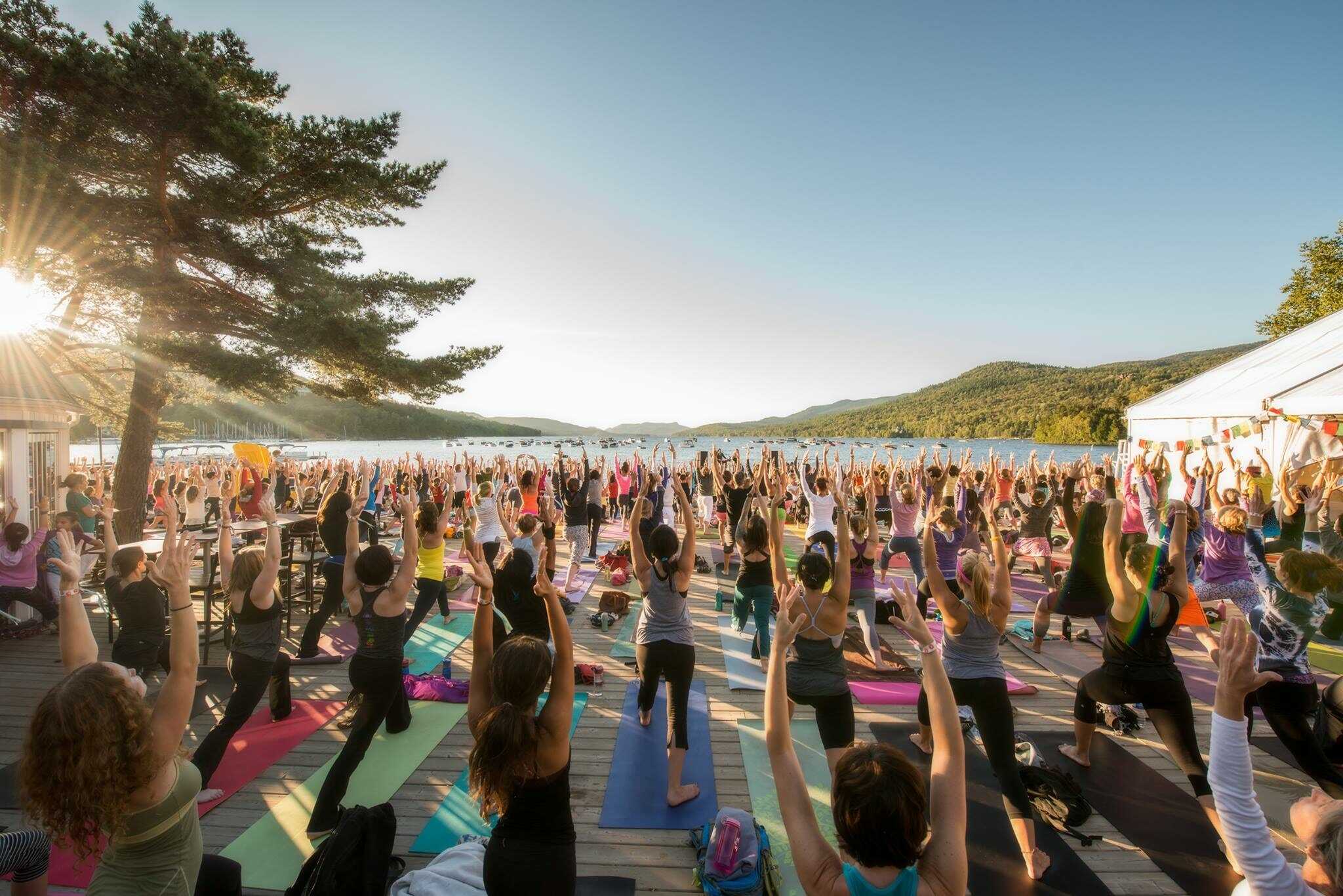 What-Is-The-25-Charge-Fee-For-Wanderlust-Fest what-is-the-25-charge-fee-for-wanderlust-fest