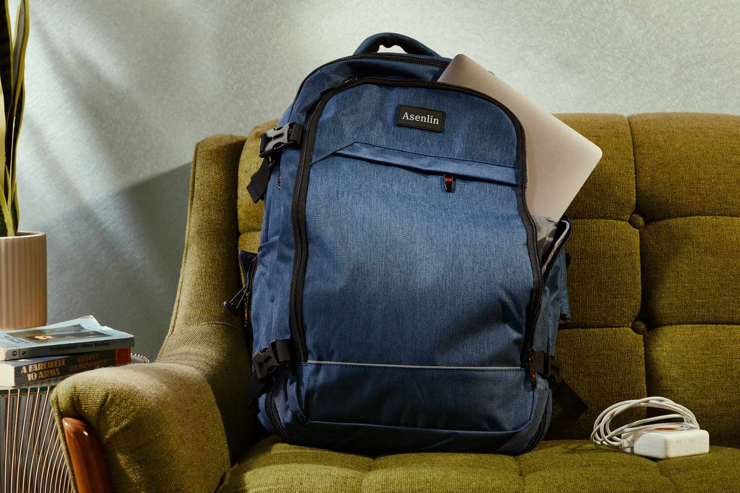 what-is-the-best-backpack-for-traveling