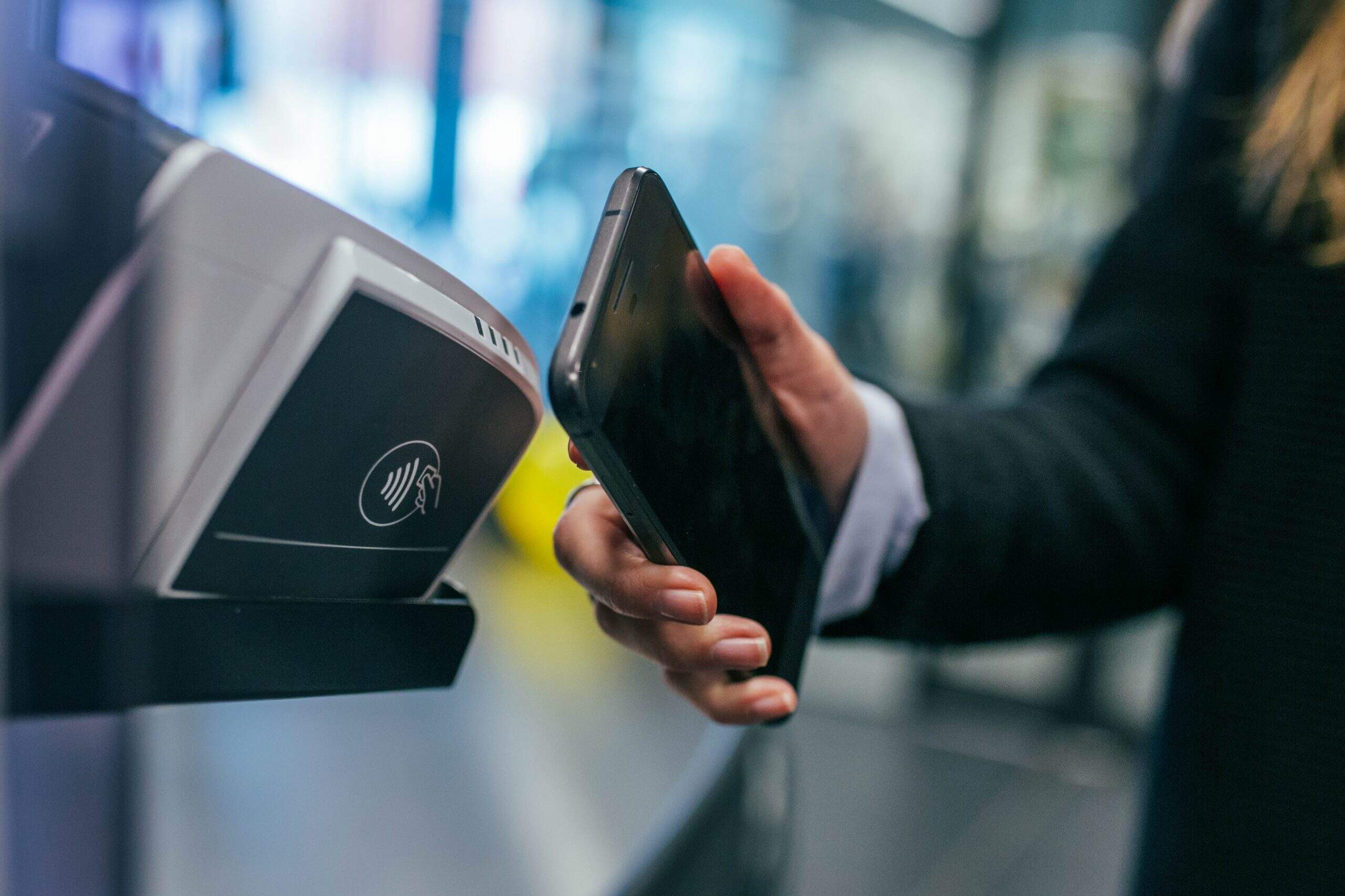 What-Is-The-Best-Digital-Wallet what-is-the-best-digital-wallet