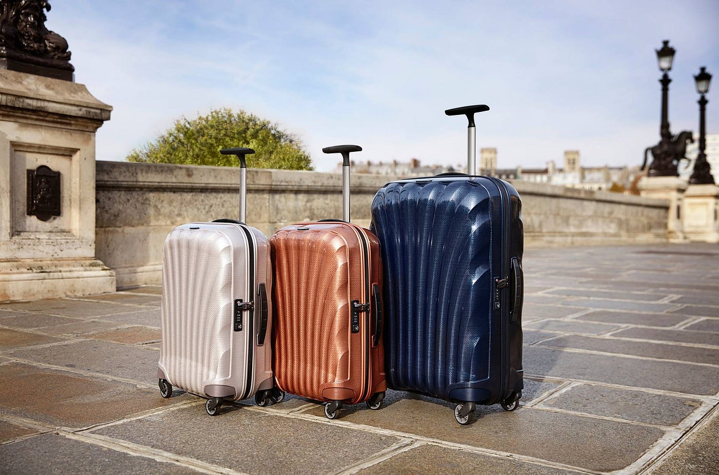 What-Is-The-Best-Suitcase-Material what-is-the-best-suitcase-material
