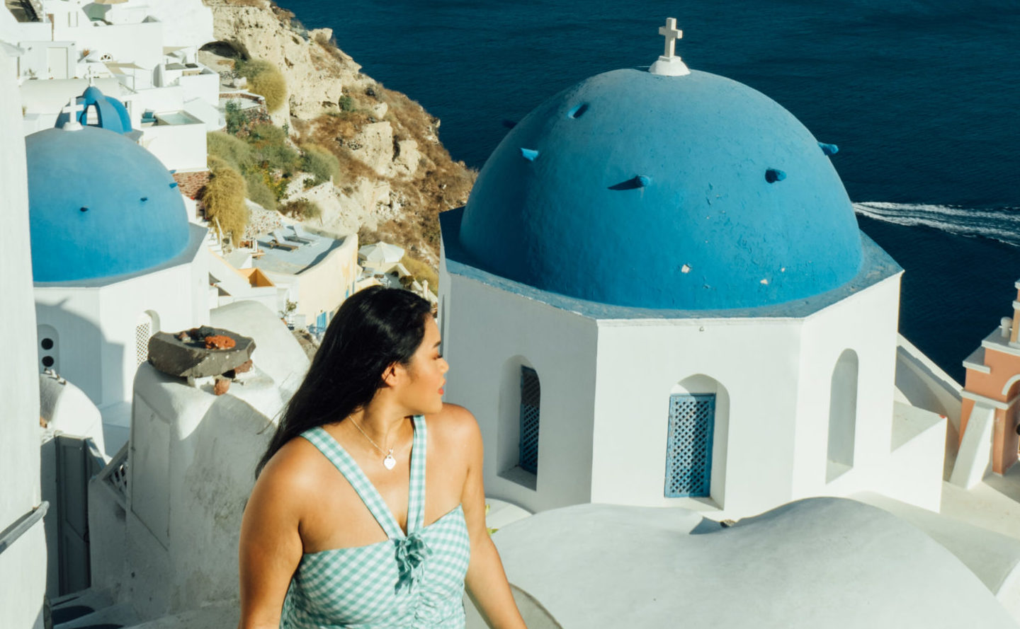 What-Is-The-Best-Time-To-Travel-To-Greece what-is-the-best-time-to-travel-to-greece