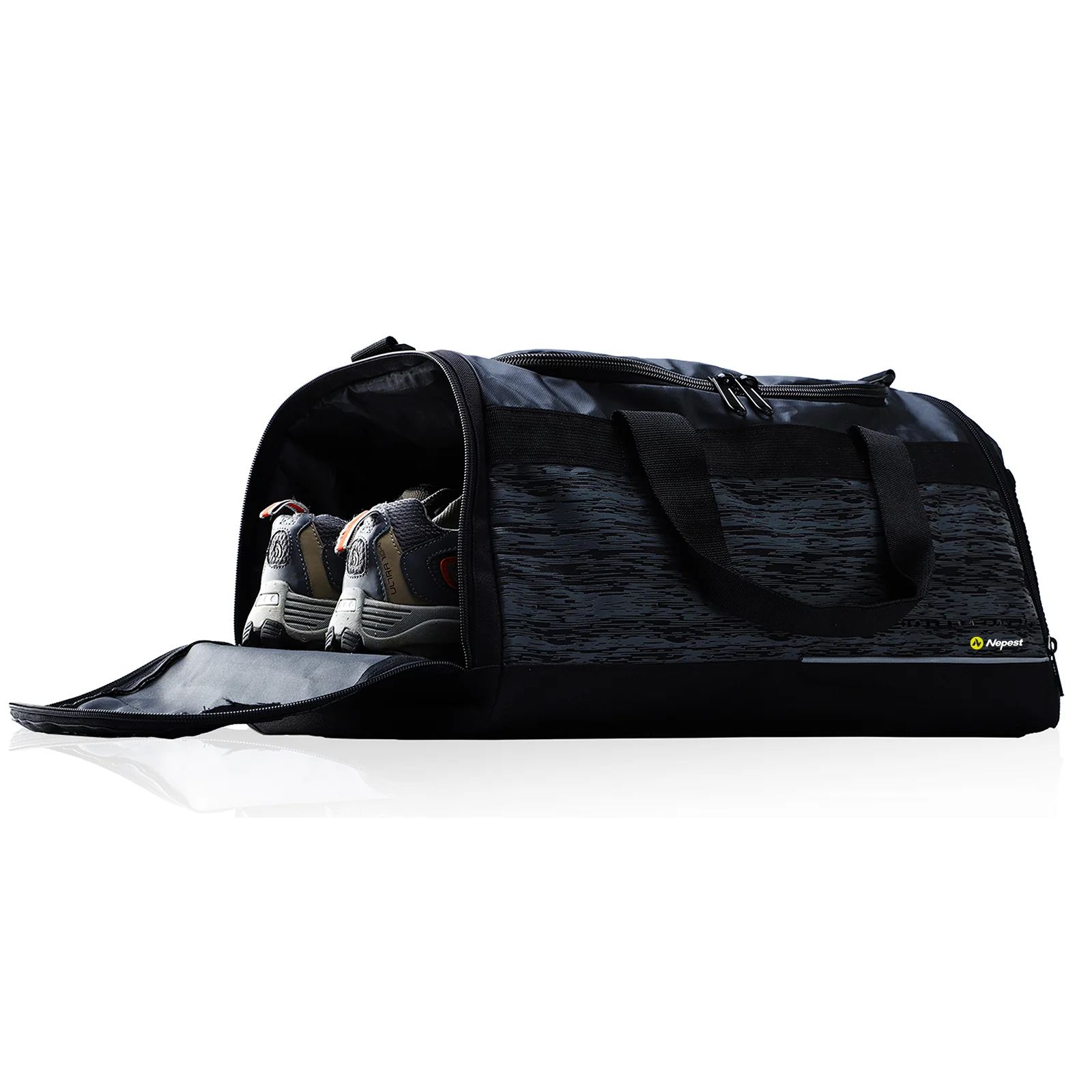 What-Is-The-Right-Size-Of-Duffel-Bag-To-Carry-A-Basketball-And-Shoes what-is-the-right-size-of-duffel-bag-to-carry-a-basketball-and-shoes