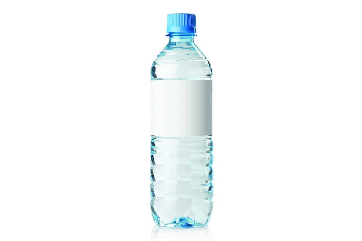what-is-the-size-of-a-water-bottle-label