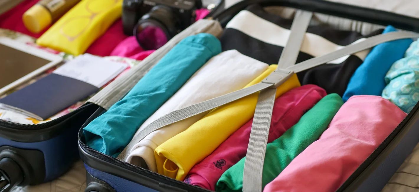 what-is-the-size-of-luggage-for-international-travel