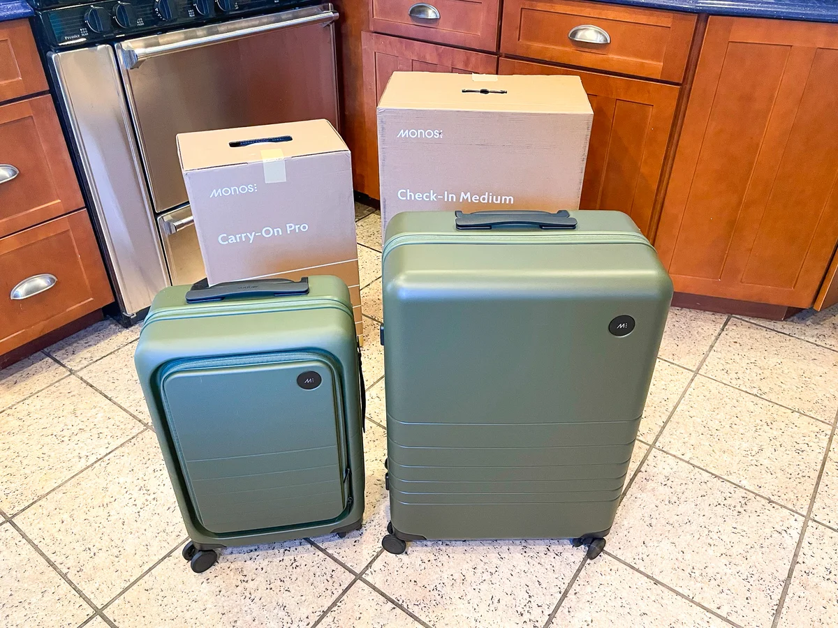 What-Is-The-Size-Of-Medium-Suitcase what-is-the-size-of-medium-suitcase