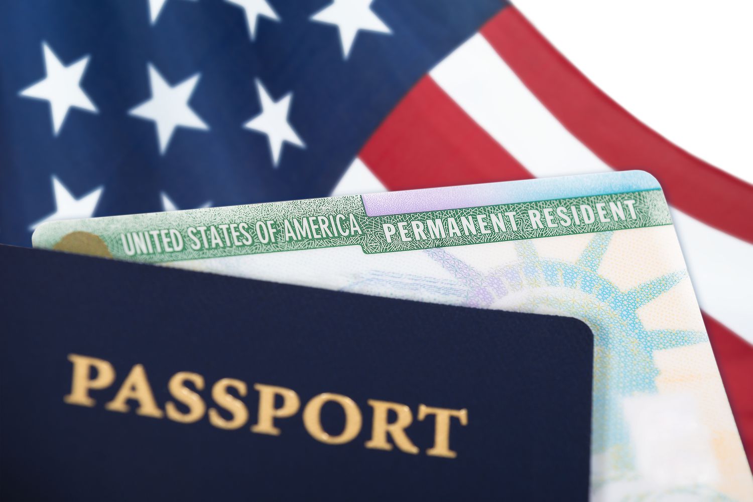 what-is-the-travel-document-number-on-a-green-card