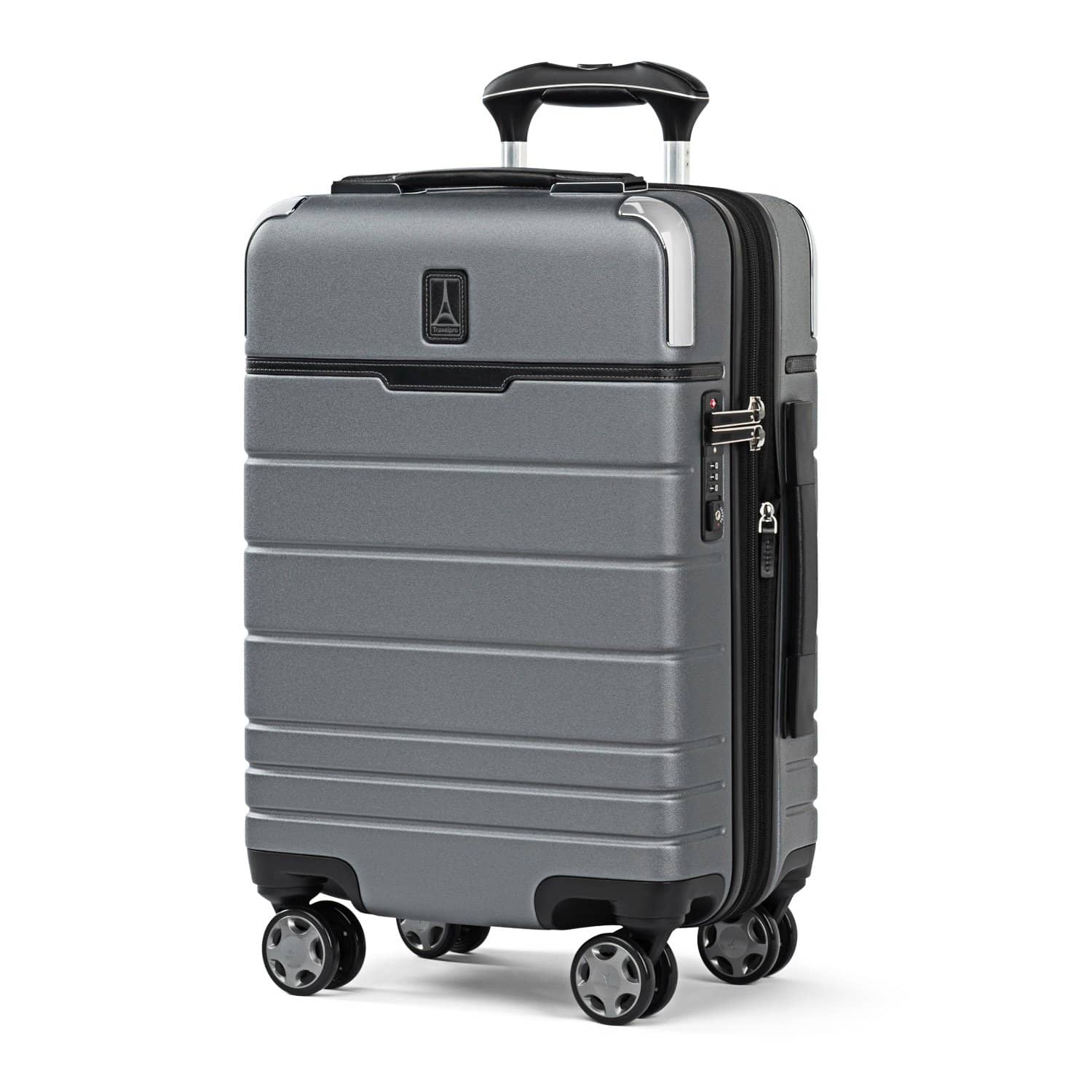 what-is-the-warranty-on-travelpro-luggage