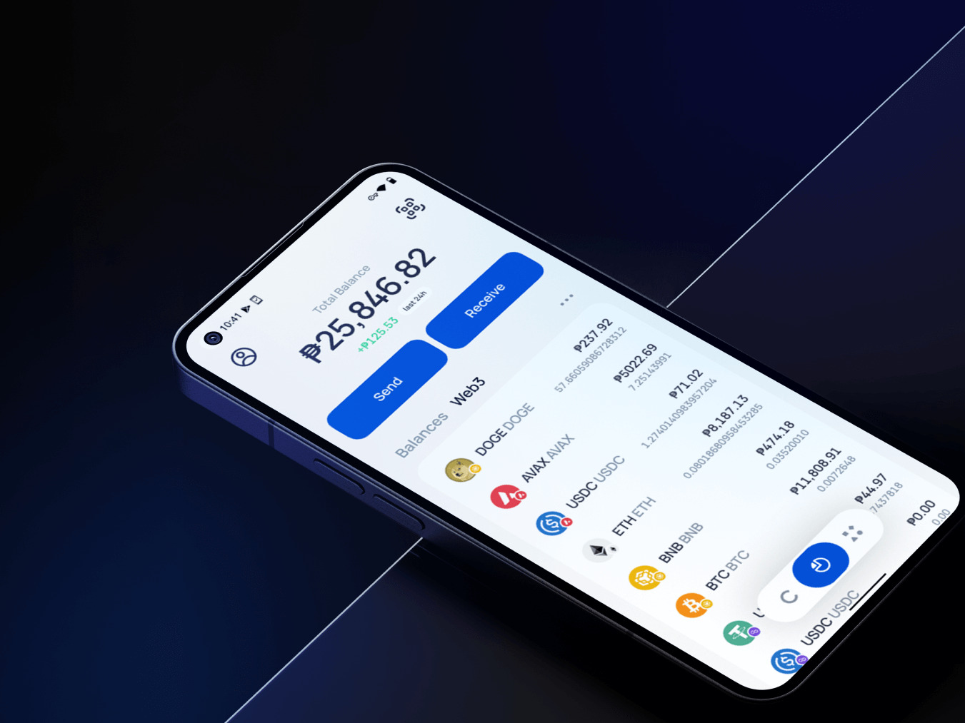 What-Is-Web3-Wallet what-is-web3-wallet