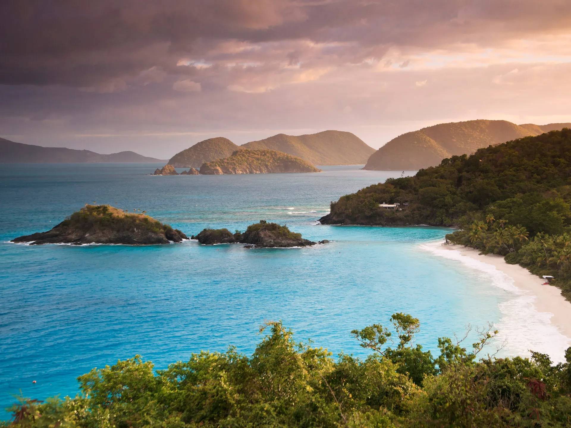 What-Island-Can-You-Travel-To-Without-A-Passport what-island-can-you-travel-to-without-a-passport