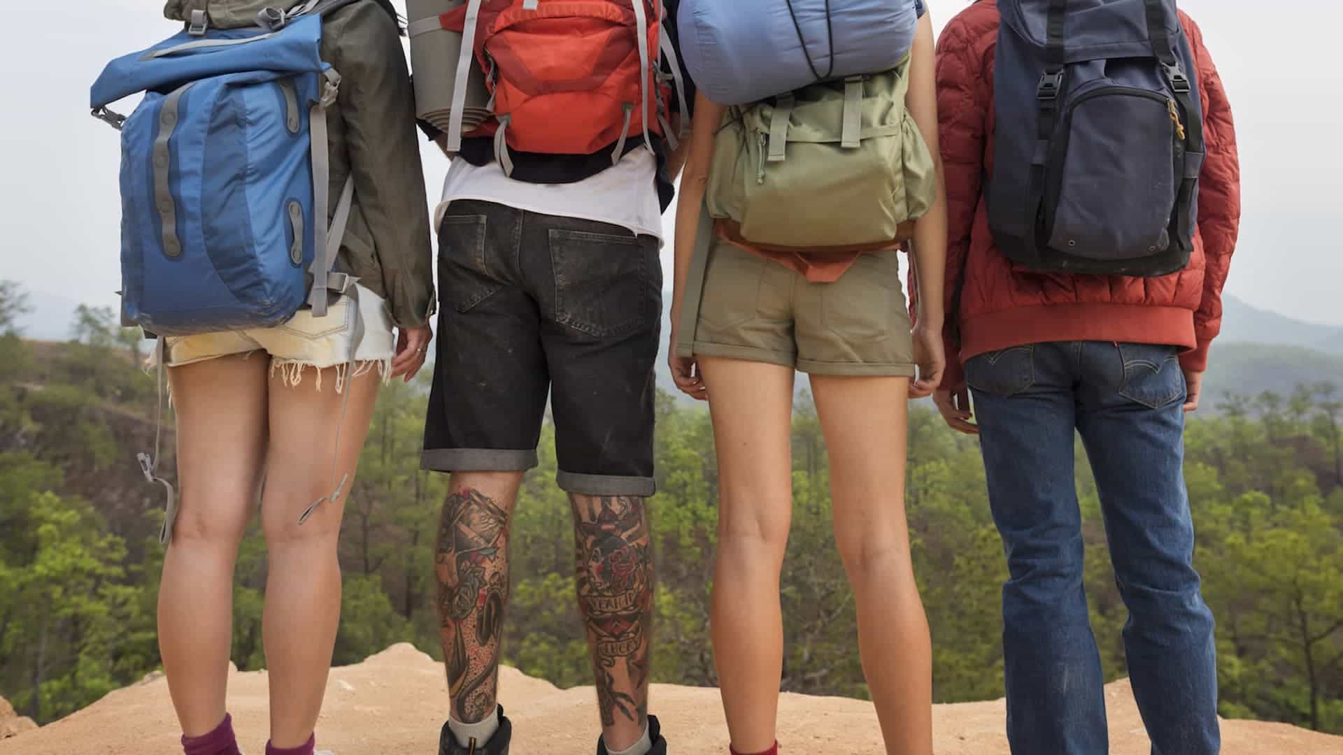 What-Kind-Of-Backpacker-Are-You what-kind-of-backpacker-are-you