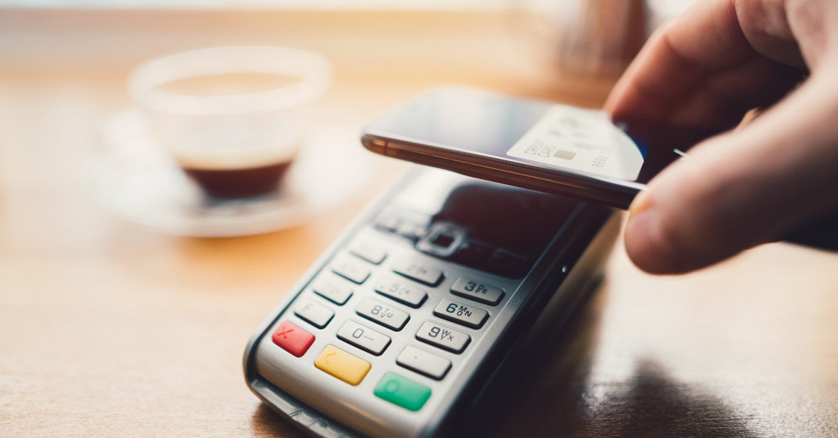 What-Potential-Downsides-Do-You-See-For-Using-A-Digital-Wallet-Payment what-potential-downsides-do-you-see-for-using-a-digital-wallet-payment