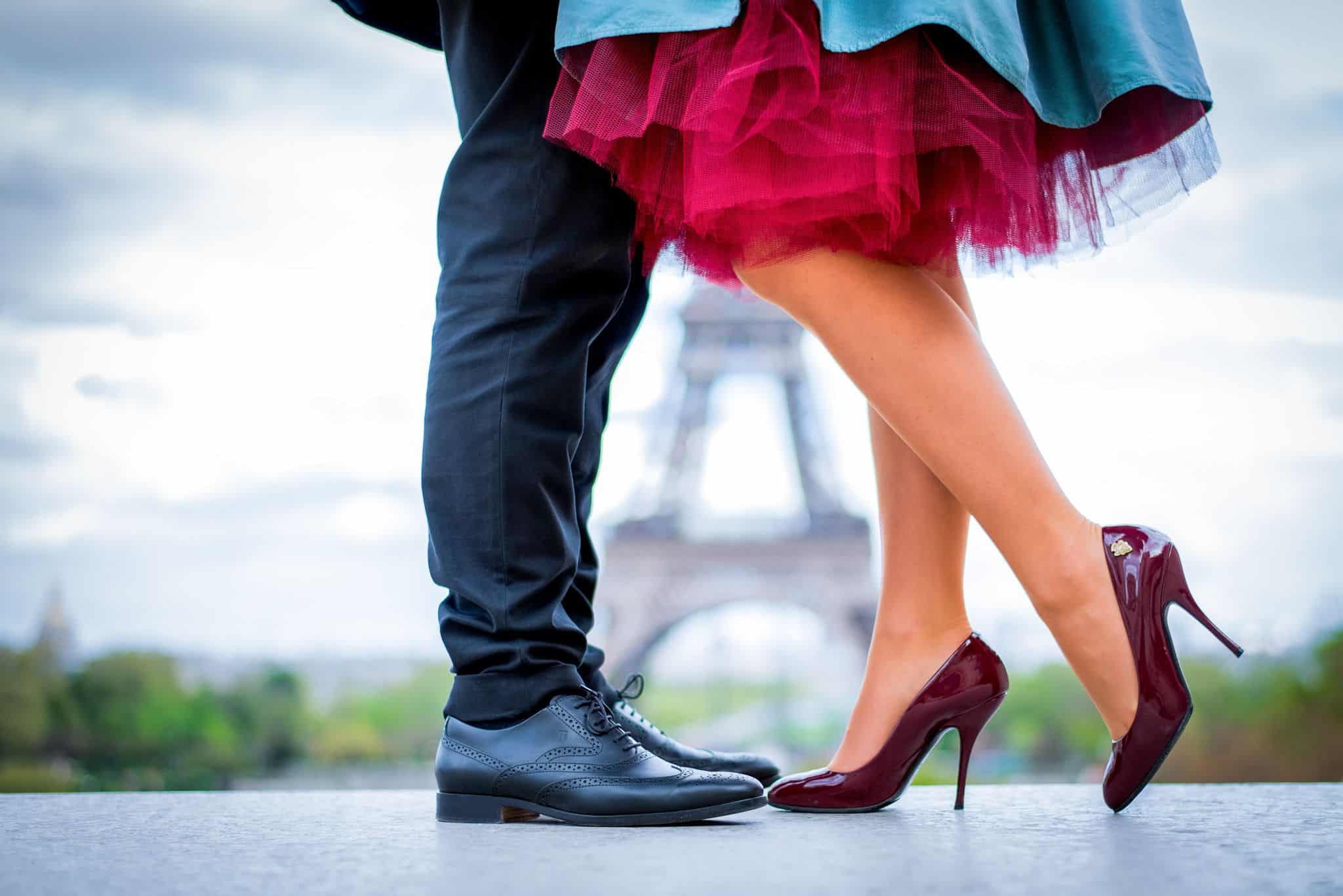 what-shoes-to-wear-for-sightseeing-in-paris
