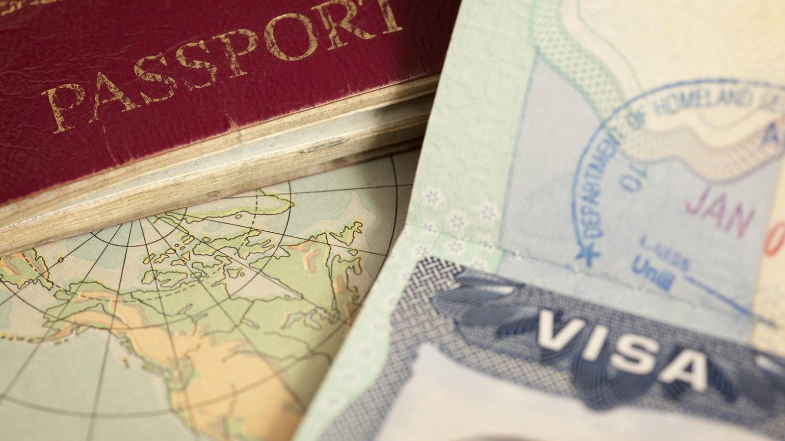 What-Should-I-Do-If-I8217ve-Overstayed-My-Entry-Permit-In-Washington what-should-i-do-if-ive-overstayed-my-entry-permit-in-washington