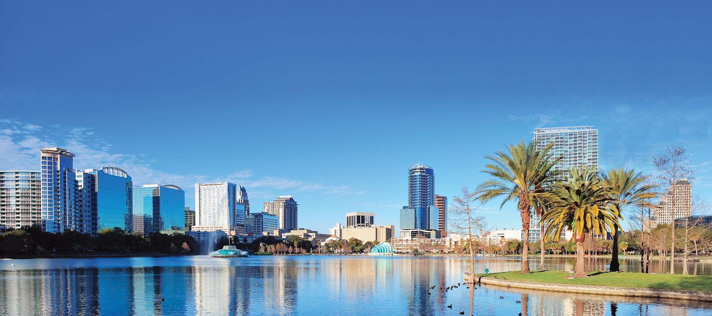 What-Sightseeing-Attractions-Are-There-Between-Baton-Rouge-And-Orlando what-sightseeing-attractions-are-there-between-baton-rouge-and-orlando