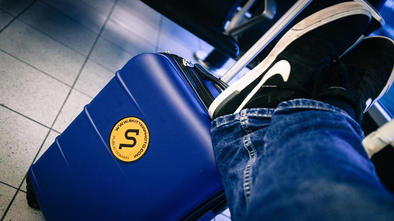 What-Size-Is-A-Carry-On-Suitcase-For-United-Airlines what-size-is-a-carry-on-suitcase-for-united-airlines