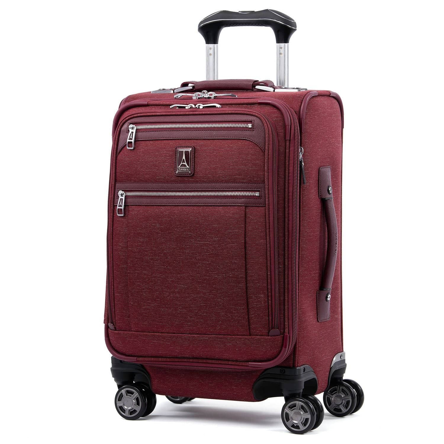 what-size-is-wheel-p8212w-for-travelpro-walkabout-in-line