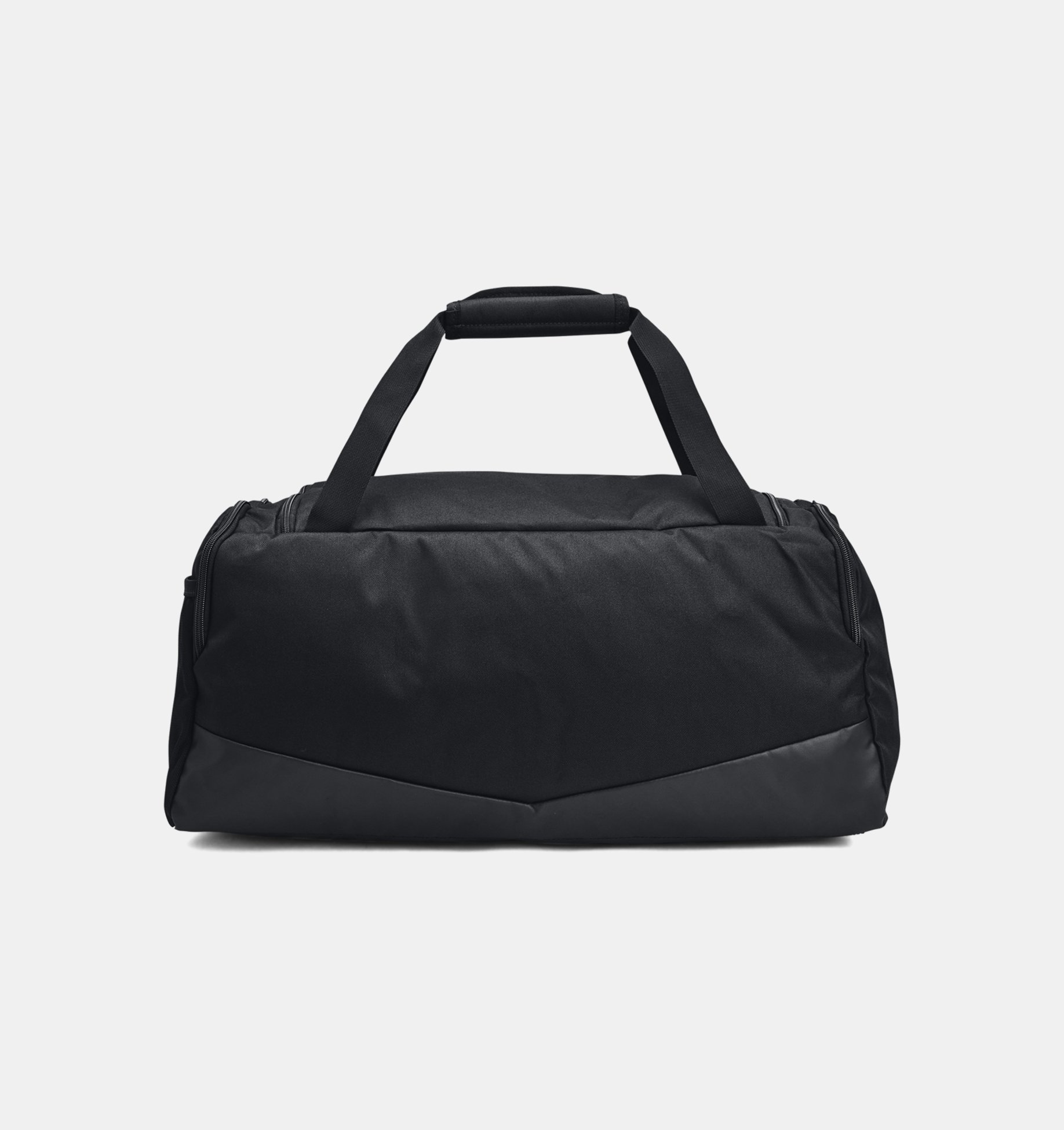 What-Size-Of-Duffel-Bag-Do-I-Need what-size-of-duffel-bag-do-i-need