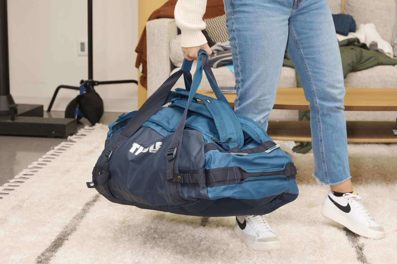 What-Size-Of-Duffel-Bag-Is-Good-For-A-Week what-size-of-duffel-bag-is-good-for-a-week