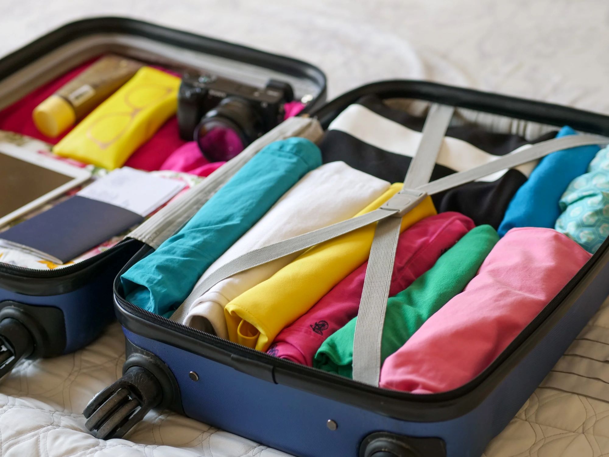 What-Size-Of-Suitcase-Is-For-Checked-Baggage what-size-of-suitcase-is-for-checked-baggage