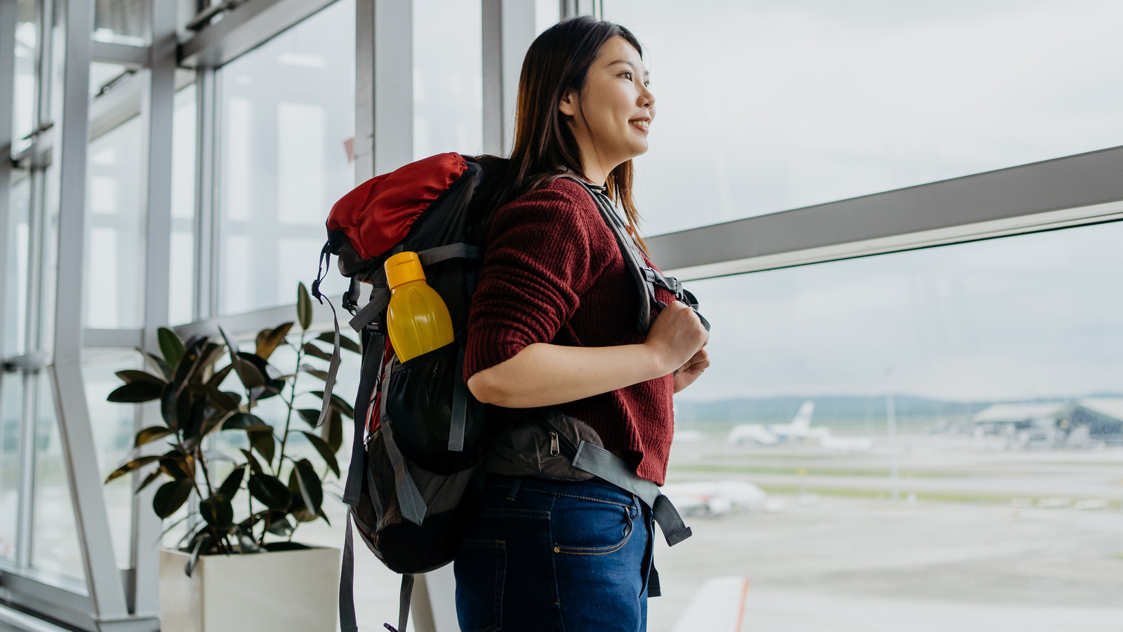 what-size-of-water-bottle-can-you-take-on-a-plane