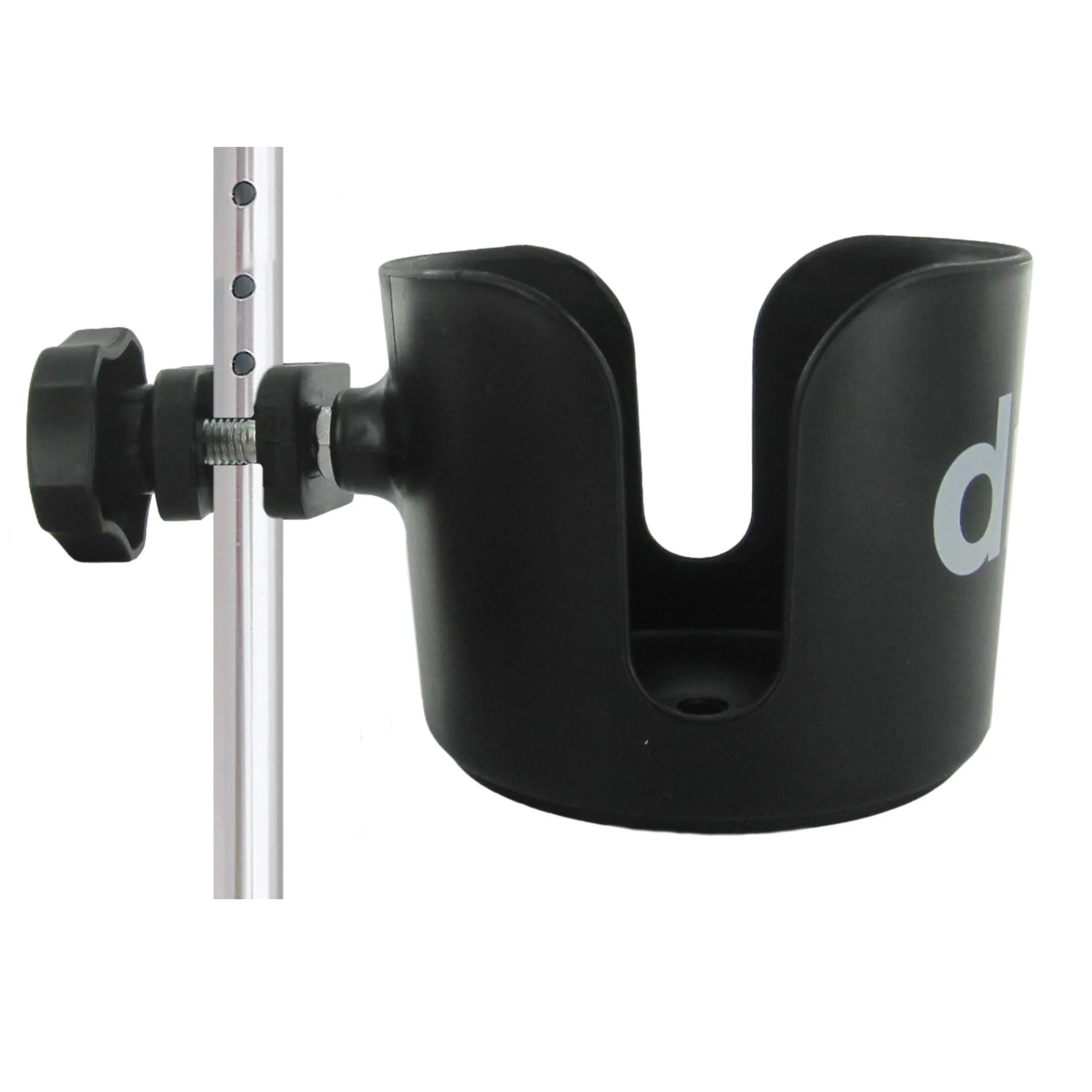 What-Size-Screwdriver-Do-I-Use-For-A-Nova-Cup-Holder what-size-screwdriver-do-i-use-for-a-nova-cup-holder
