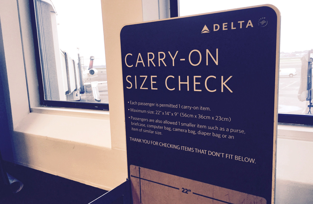 What-Suitcase-Size-Is-A-Carry-On-For-Delta-Airlines what-suitcase-size-is-a-carry-on-for-delta-airlines