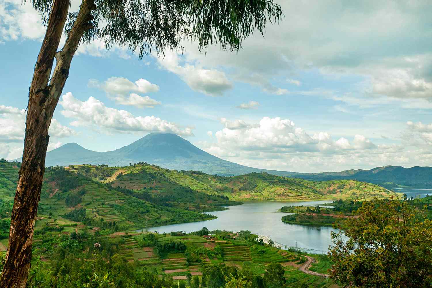 What-To-Do-And-See-In-Rwanda what-to-do-and-see-in-rwanda