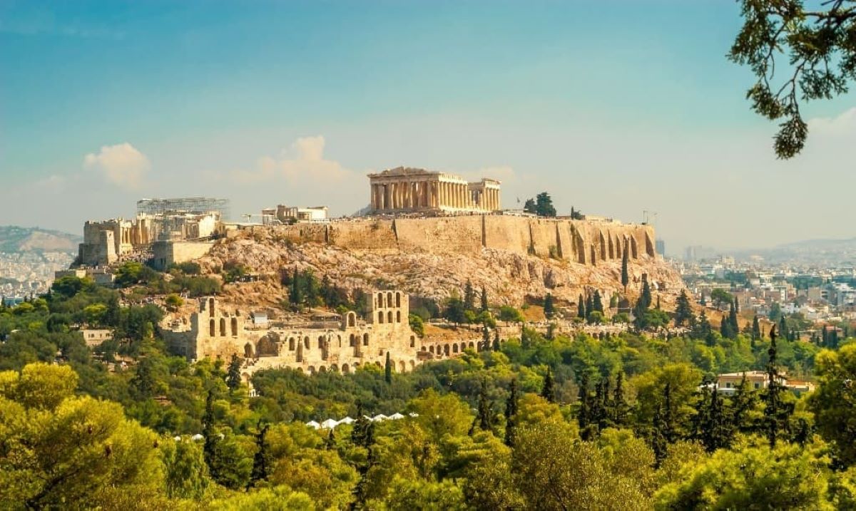 What-To-Do-In-Athens-Greece-In-Three-Days what-to-do-in-athens-greece-in-three-days