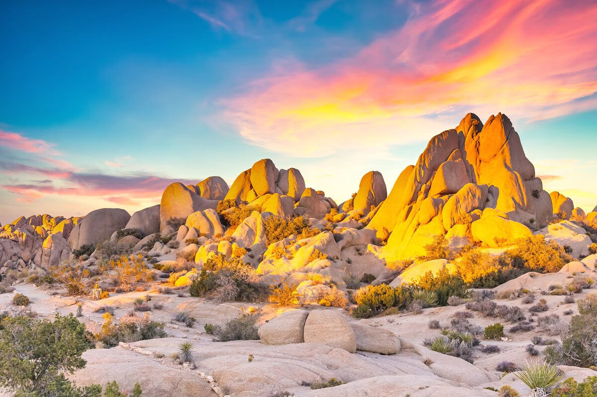 What-To-Do-In-Joshua-Tree-National-Park-8211-Be-My-Travel-Muse what-to-do-in-joshua-tree-national-park-be-my-travel-muse