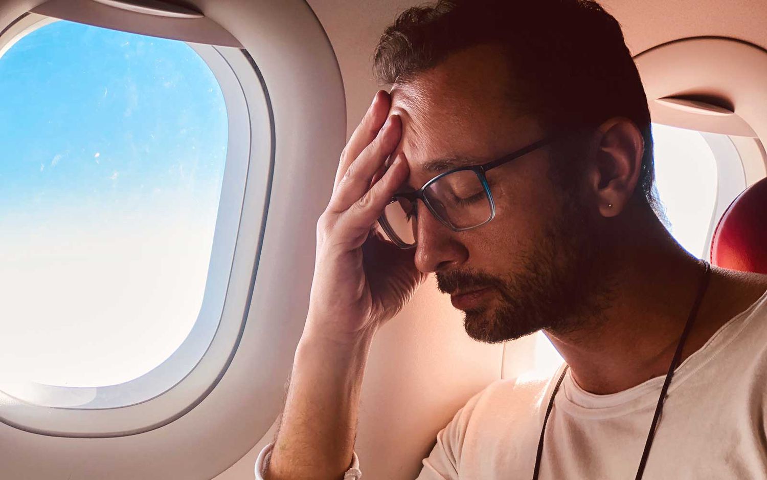 What-To-Do-When-You-Get-Sick-While-Traveling what-to-do-when-you-get-sick-while-traveling