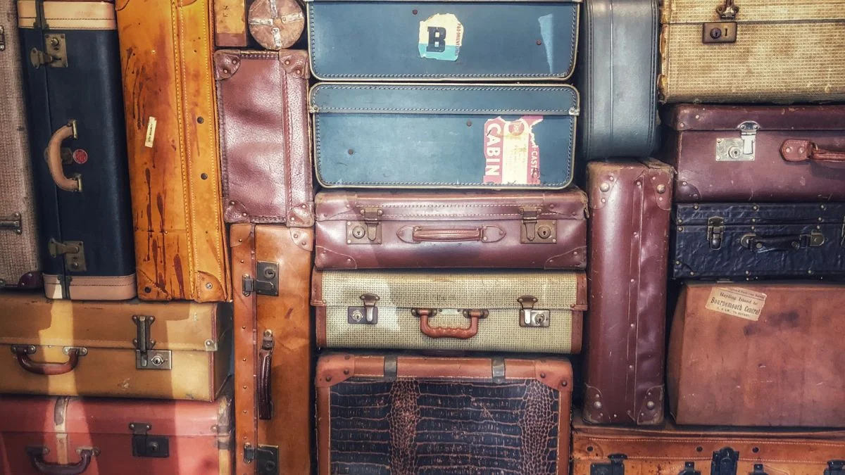 What-To-Do-With-An-Old-Suitcase what-to-do-with-an-old-suitcase