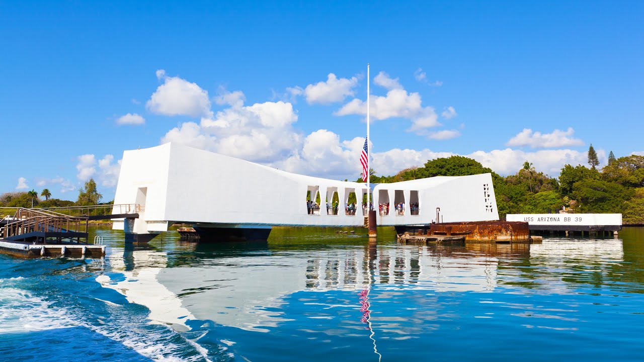 What-To-Expect-From-A-Pearl-Harbor-Guided-Tour what-to-expect-from-a-pearl-harbor-guided-tour