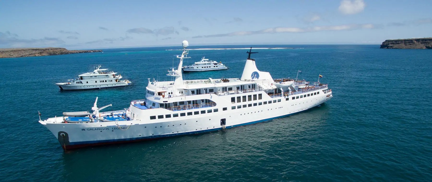 What-To-Expect-On-A-Luxury-Galápagos-Cruise what-to-expect-on-a-luxury-galapagos-cruise