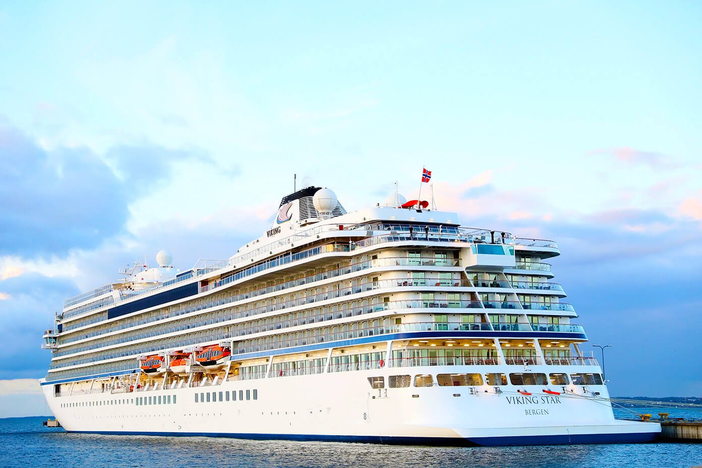 What-To-Expect-On-A-Viking-Star-Ocean-Cruise what-to-expect-on-a-viking-star-ocean-cruise
