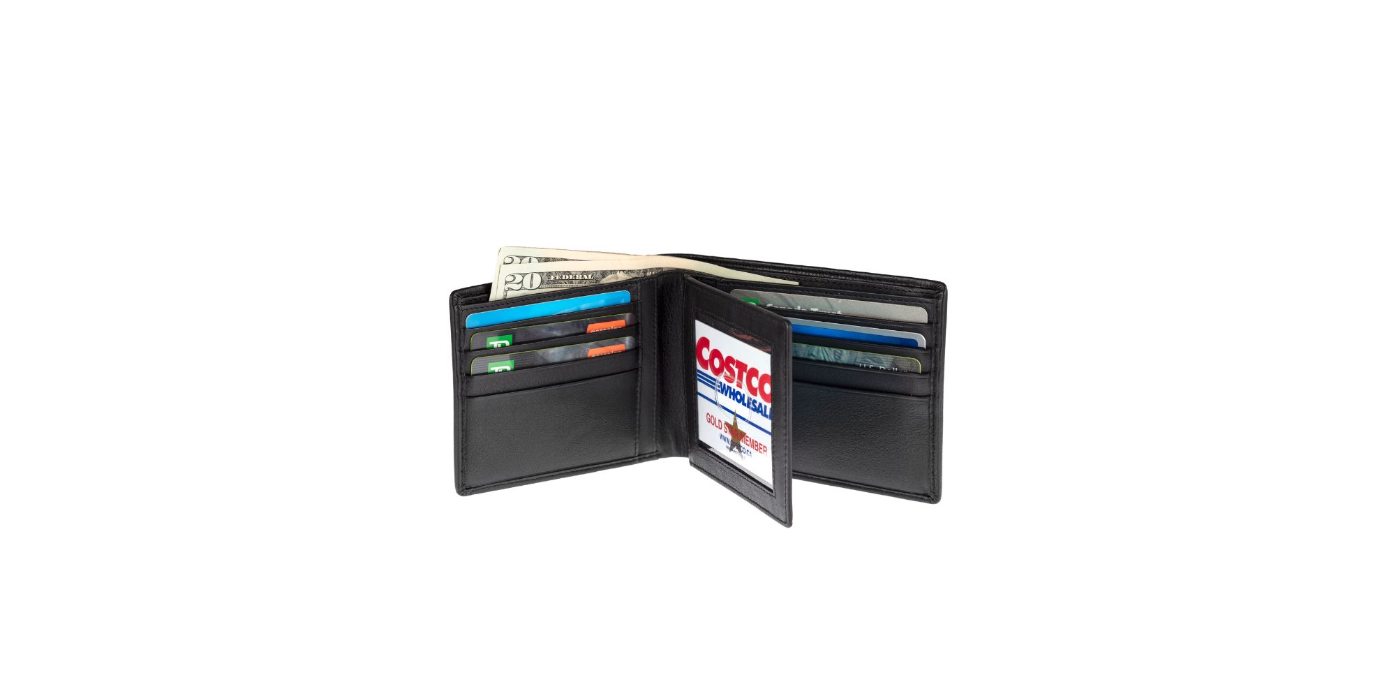 What-To-Keep-In-Your-Wallet what-to-keep-in-your-wallet