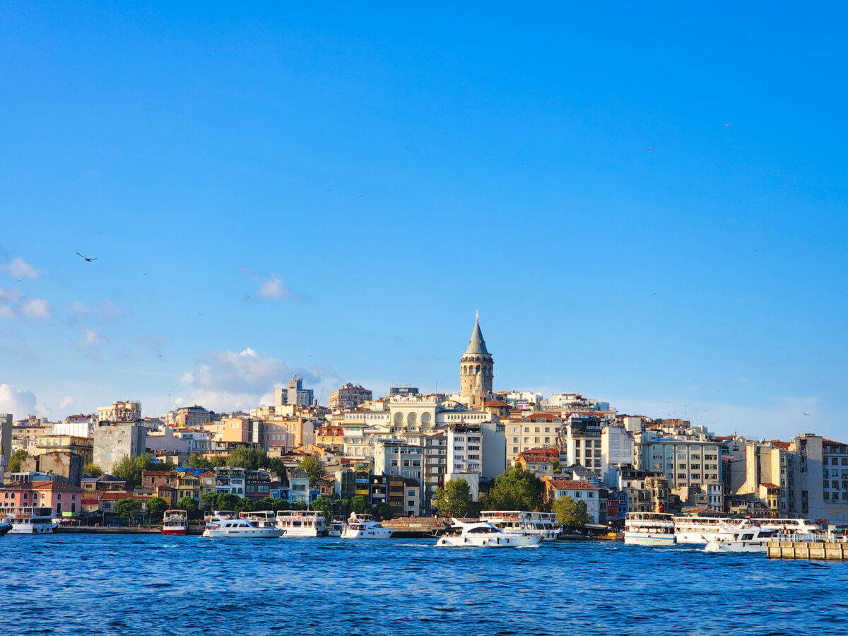 What-To-Know-Before-You-Go-To-Istanbul what-to-know-before-you-go-to-istanbul