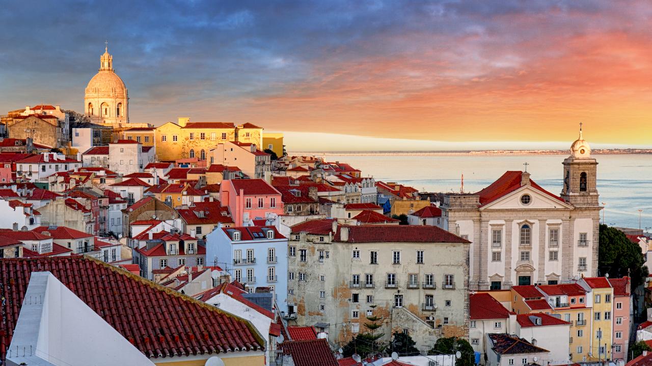 What-To-Know-Before-You-Go-To-Lisbon what-to-know-before-you-go-to-lisbon