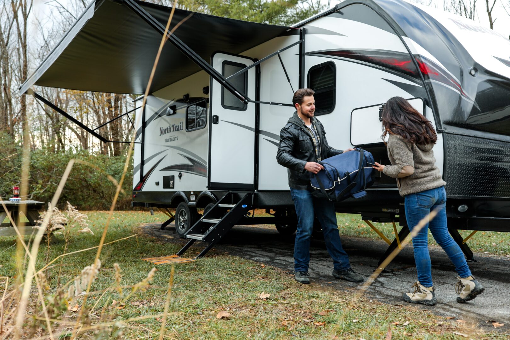 What-To-Pack-For-A-1-Week-Summer-Road-Trip what-to-pack-for-a-1-week-summer-road-trip