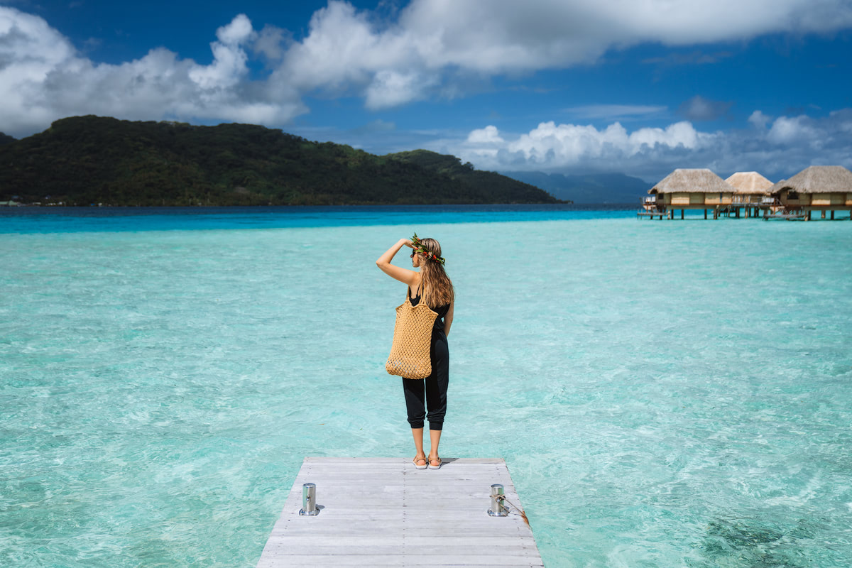What-To-Pack-For-A-Tropical-Vacation what-to-pack-for-a-tropical-vacation
